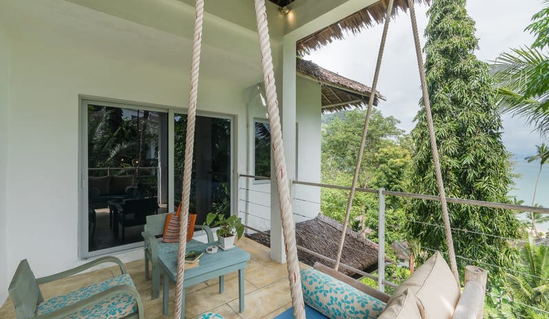 Paradise Koh Yao-Superior Studio 2_1779